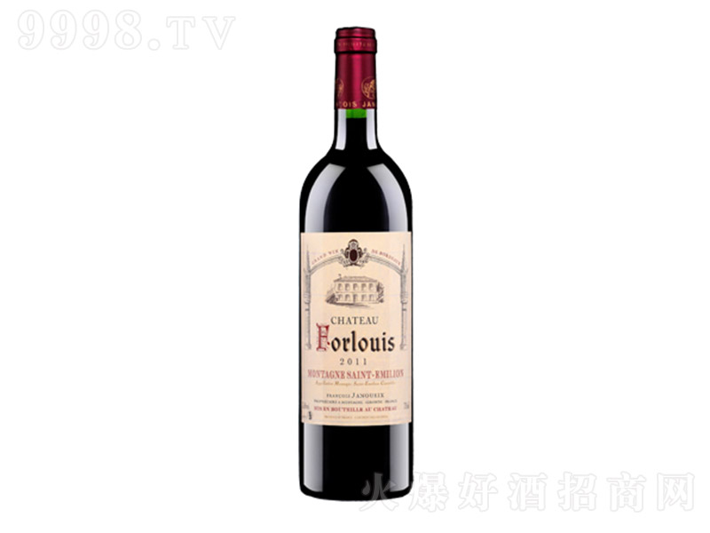 ��·��˹�f�@�ɼt���Ѿơ�750ml��