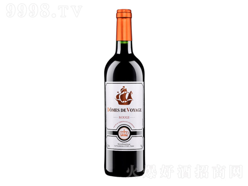 ����˹֮���ɼt���Ѿơ�750ml��