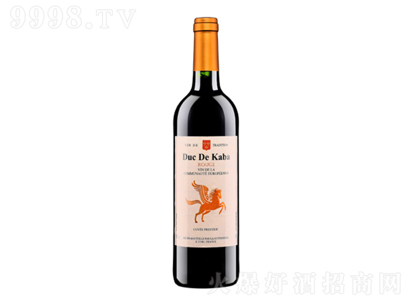 ���͹����ɼt���Ѿơ�750ml��