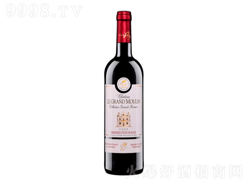 ��ĥ���f�@�ɼt���Ѿơ�750ml��