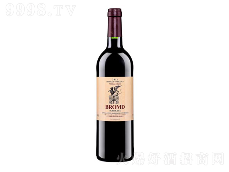 ���������ټt���Ѿơ�750ml��-�t��������Ϣ