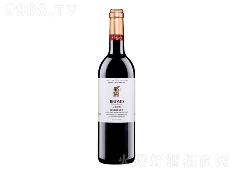 �����ȽѲؼt���Ѿơ�750ml��-�t��������Ϣ