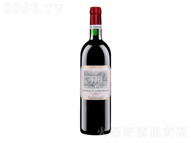 �������f�@�t���Ѿơ�750ml��-�t��������Ϣ