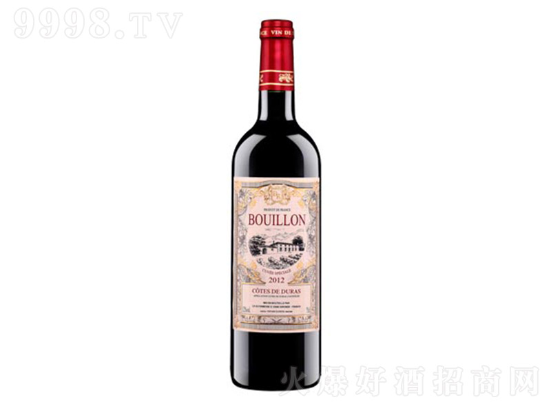 ��¡�ɼt���Ѿơ�750ml��-�t��������Ϣ