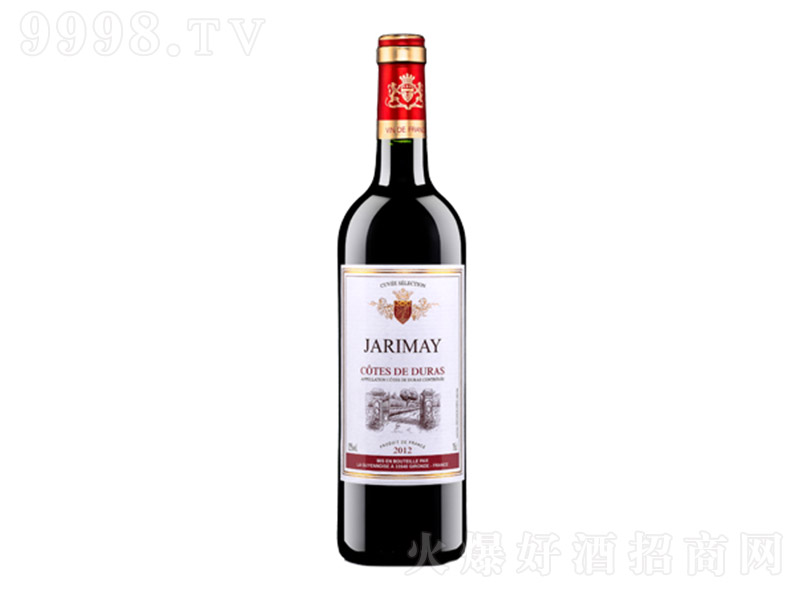 �������ɼt���Ѿơ�750ml��