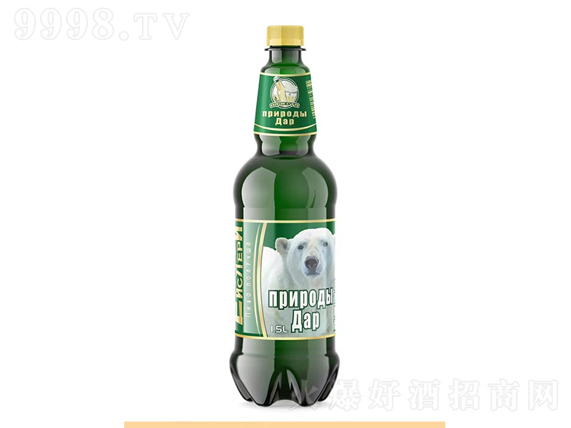 ����ܾ��ơ�ơ�1.5L��