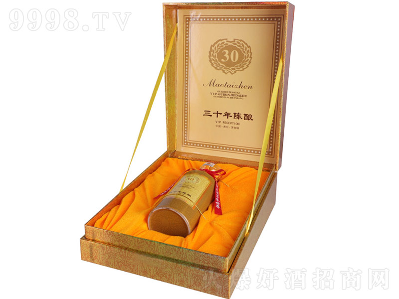 ���ȶ��ƾ����u���;����̡�53��500ml��-�׾����Ϣ