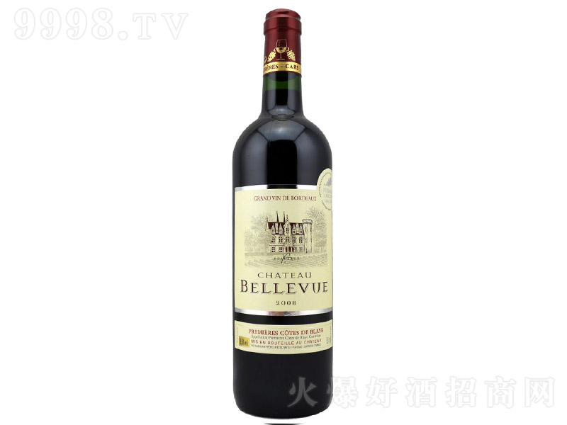 �������Ǳ��ɼt���Ѿ�750ml-�t�����Ϣ