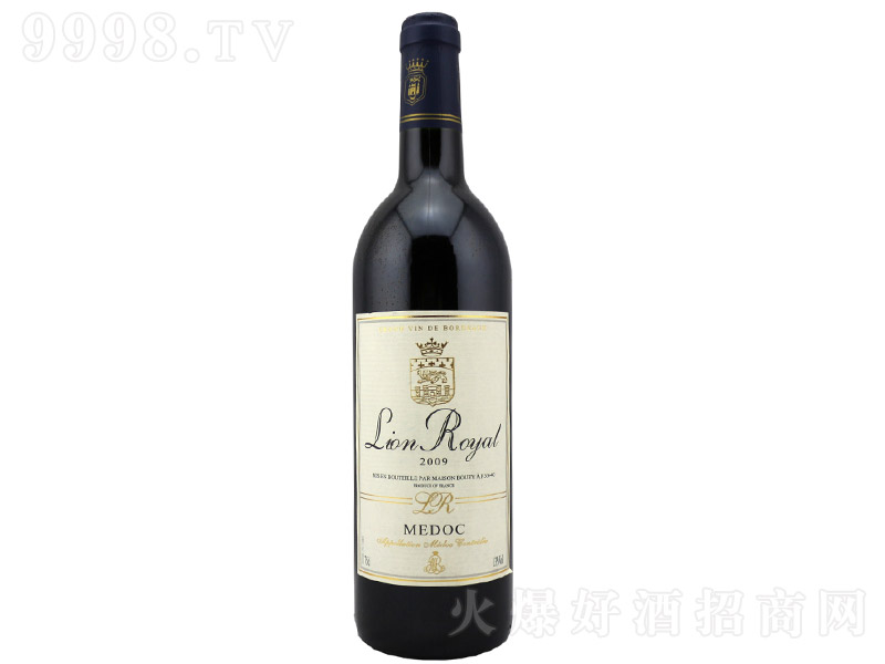 �����۪{÷��˸ɼt���Ѿ�750ml-�t���(l��i)��Ϣ