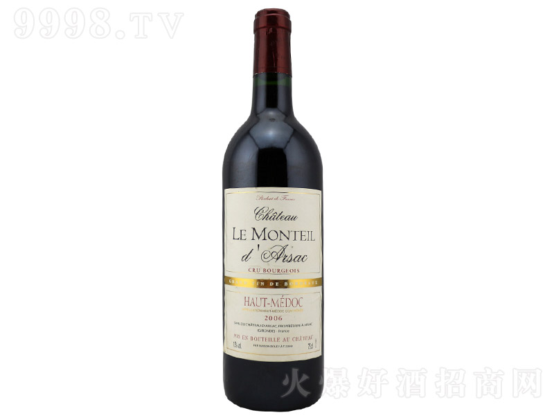Ī̩���_�˳Ǳ��ɼt���Ѿ�750ml-�t�����Ϣ