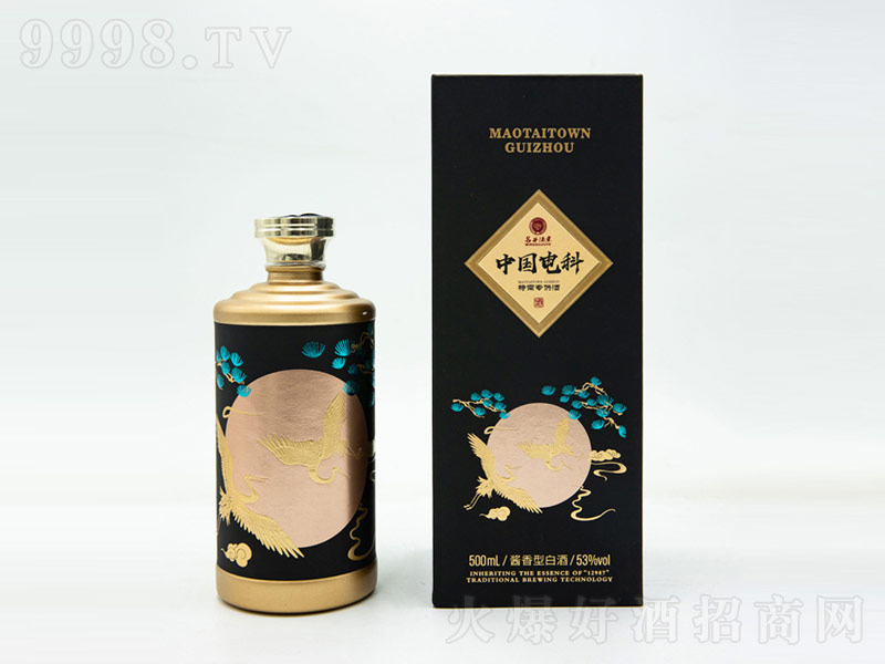 �����Ї��Ϳ��u���;ơ�53��500ml��