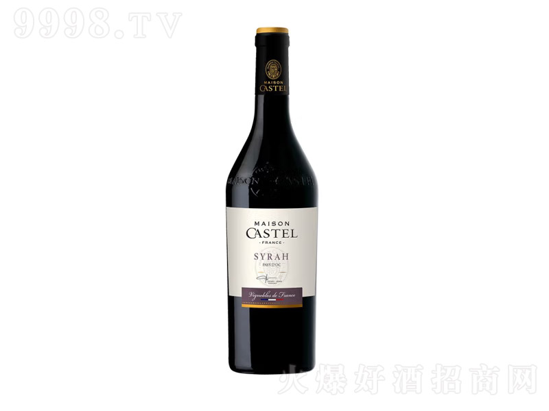 ��˼�옷���������ɼt���Ѿơ�750ml��