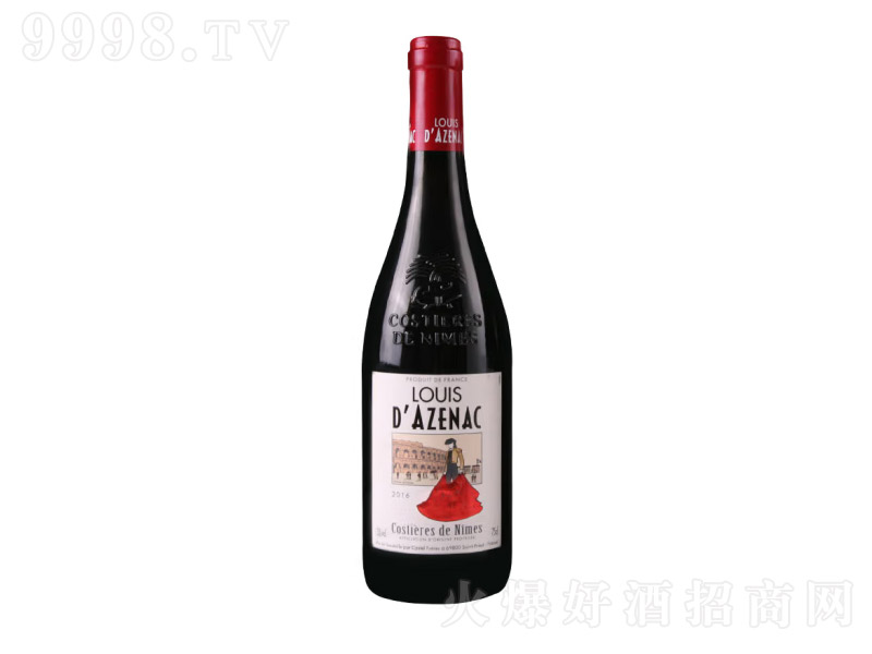 ����·���_�ȼt��AOP���ɼt���Ѿơ�750ml��
