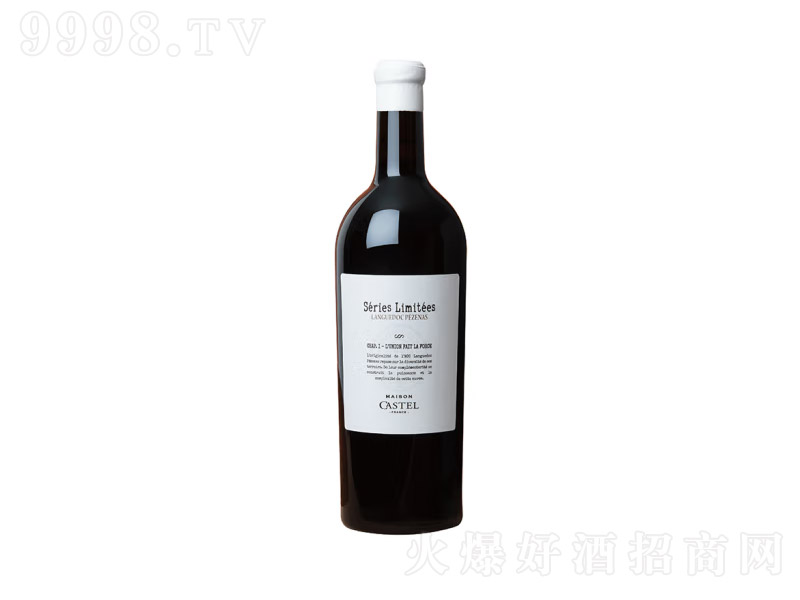 ��˼�옷���弪���_˹2017�ɼt���Ѿơ�750ml��