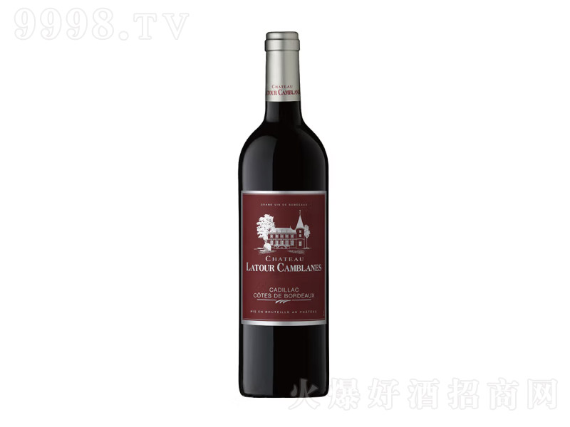 ������˼�옷��ؐ�����f�ɼt���Ѿơ�750ml��