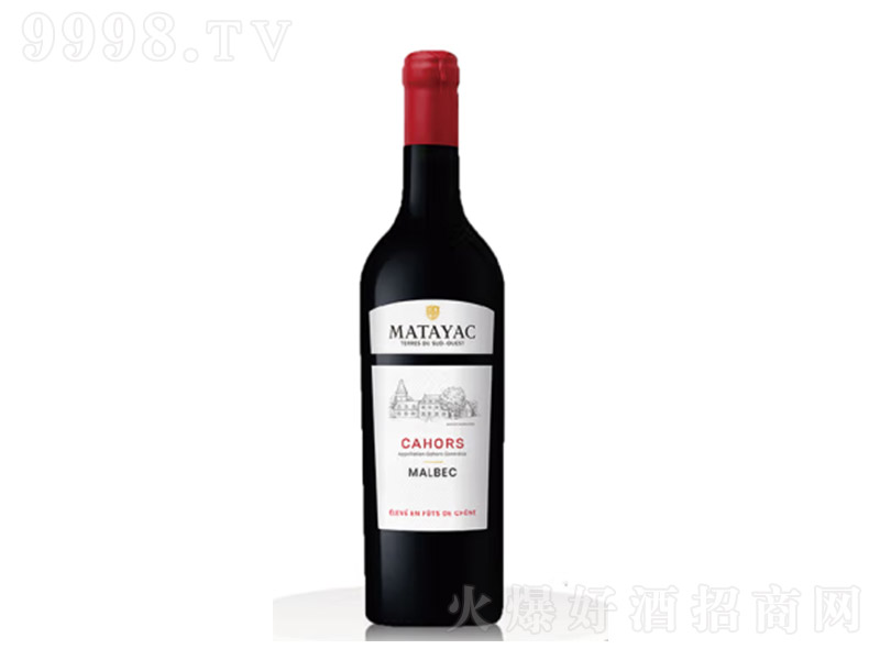 õ�ف����W���ɼt���Ѿơ�750ml��