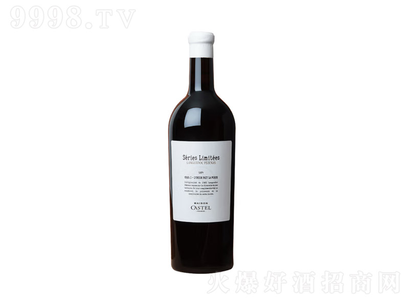 ��˼�옷�����ʸ���ؐ�ɼ{�ɼt���Ѿơ�750ml��