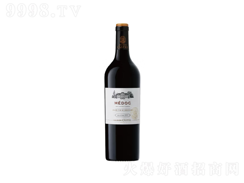 ��˼�옷����÷��˸ɼt���Ѿơ�750ml��