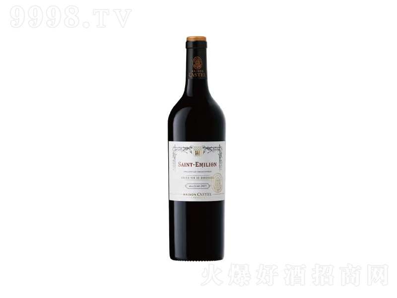��˼�옷����ʥ���������ɼt���Ѿơ�750ml��