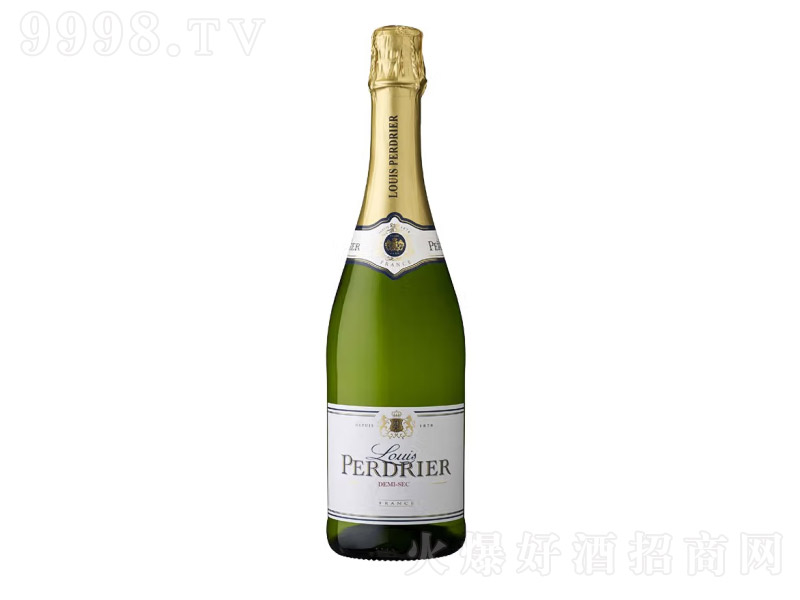 ·���������ݾơ�750ml��