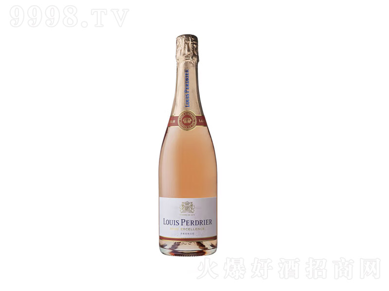 ·�������Ҽt���ݾơ�750ml��
