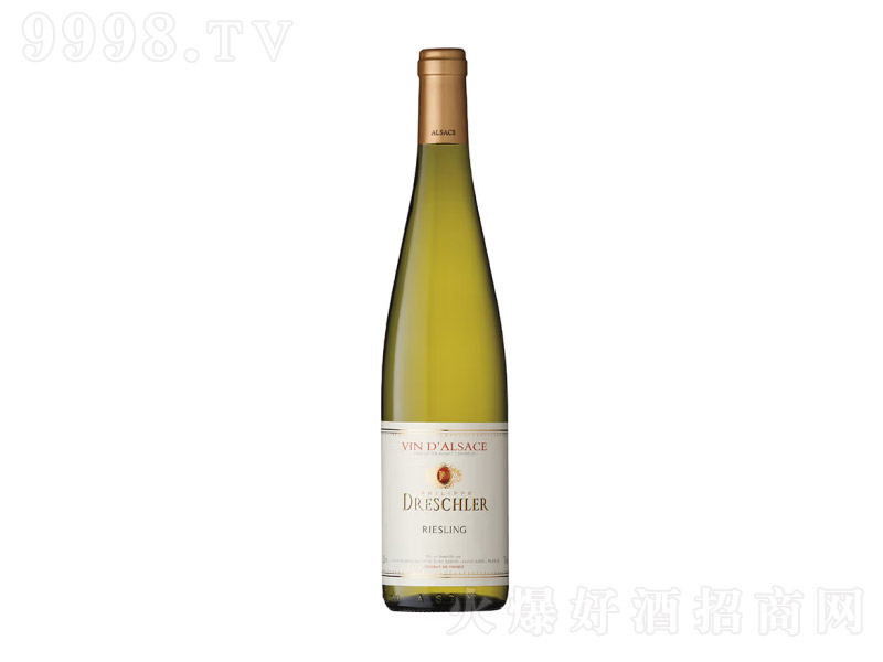 쳵��R��˾��ɰ����Ѿơ�750ml��