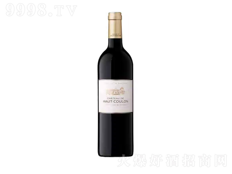 �ߵع������f�ɼt���Ѿơ�750ml��