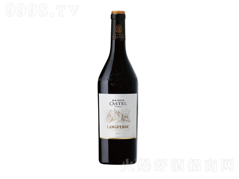 ��˼�옷�����ʸ��˸ɼt���Ѿơ�750ml��