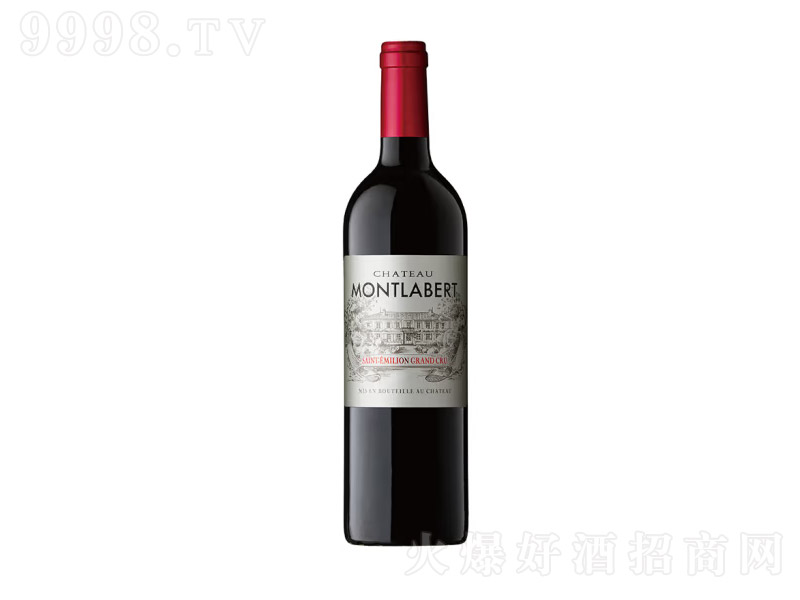 ����ؐMontlabert�ɼt���Ѿơ�750ml��