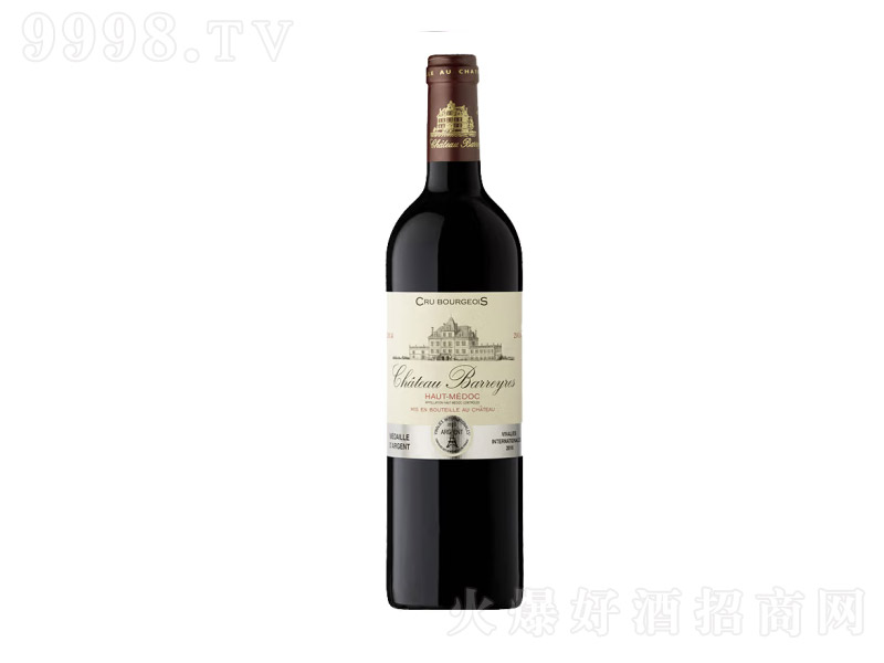 ������f��÷��˸ɼt���Ѿơ�750ml��