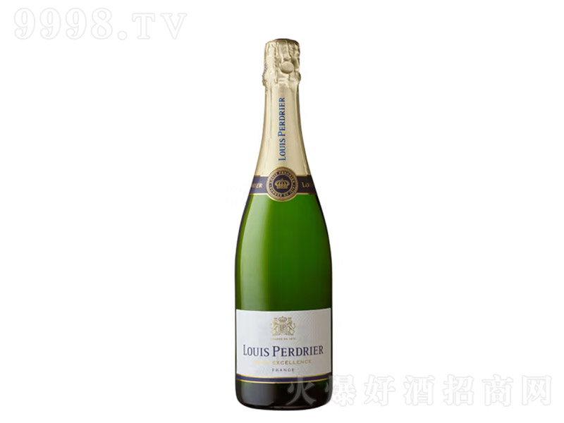 ·�����ϸ������ݾơ�750ml��