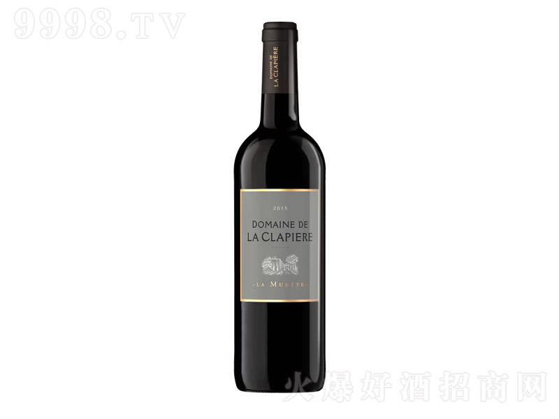 �����Ⱦ��fClapiere�oĽ˼�ɼt���Ѿơ�750ml��