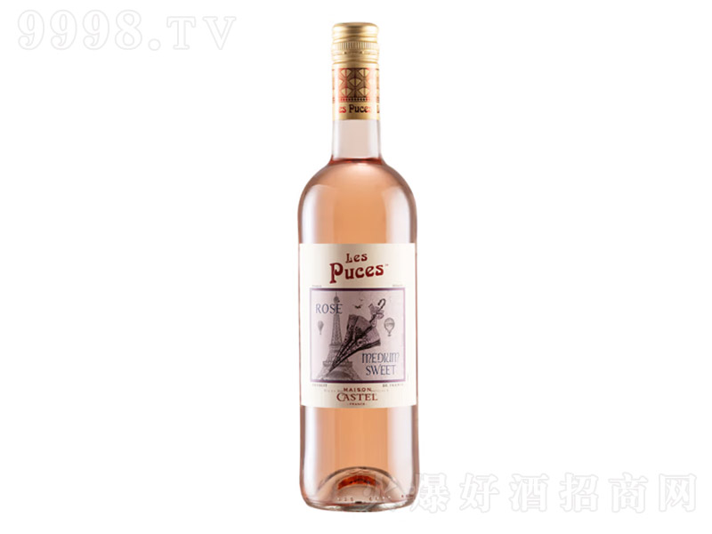 ��˼�옷���������Ҽt���Ѿơ�750ml��