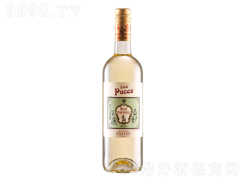 ��˼�옷������������Ѿơ�750ml��