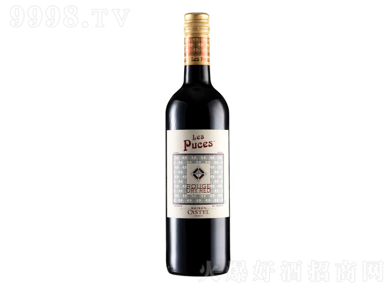 ��˼�옷�����ɼt���Ѿơ�750ml��