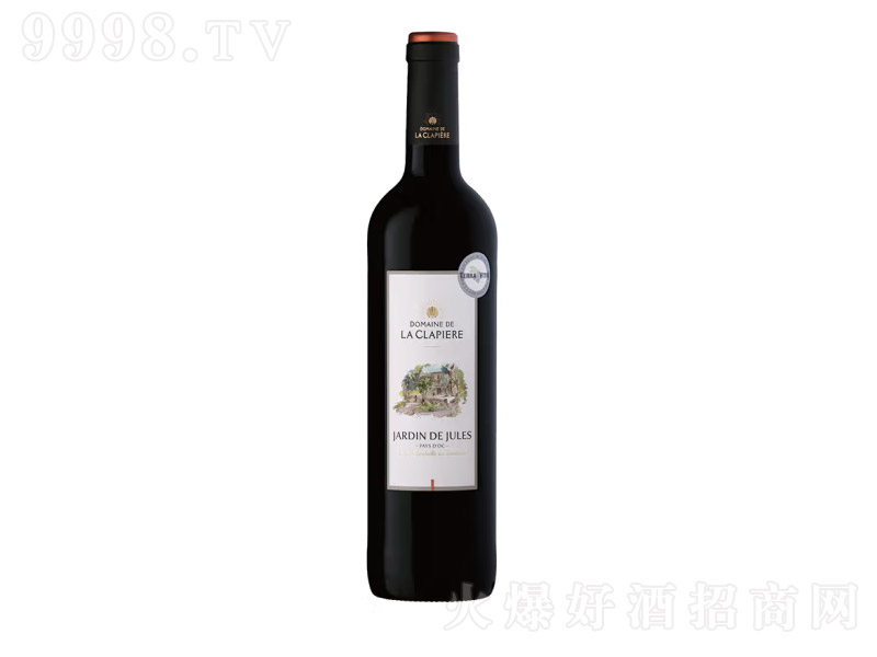 �����Ⱦ��f���Ո@�ɼt���Ѿơ�750ml��