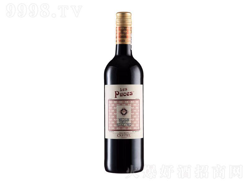 ��˼�옷�������Ѿơ�750ml��