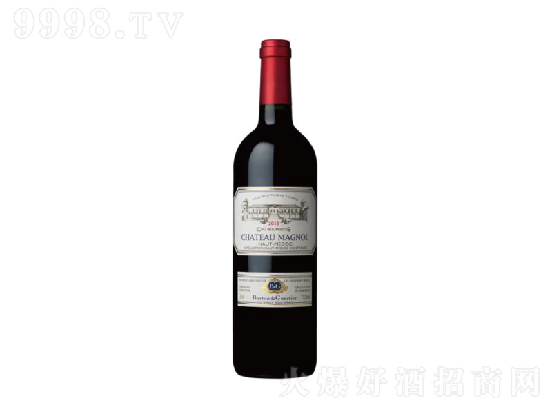 ��÷���M��doc���W���f�ɼt���Ѿơ�750ml��