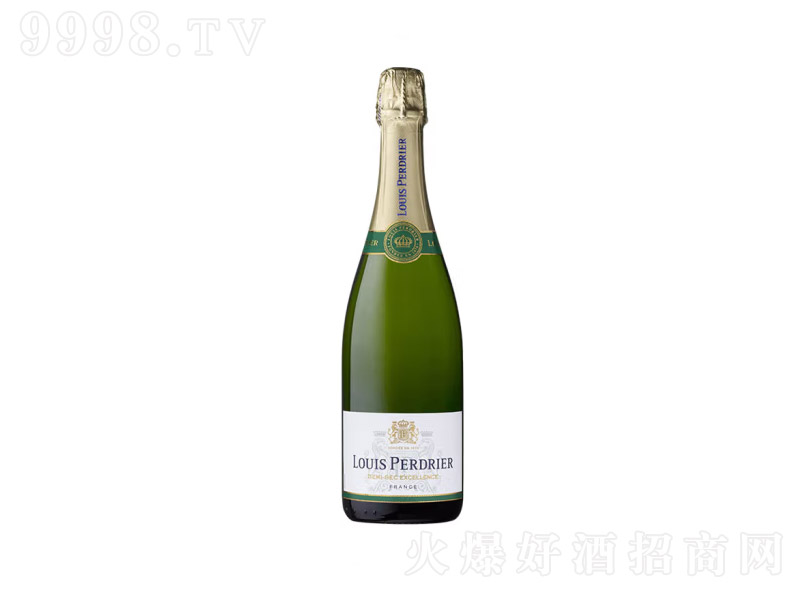 ��˼�옷·�����ϰ�����ݾơ�750ml��