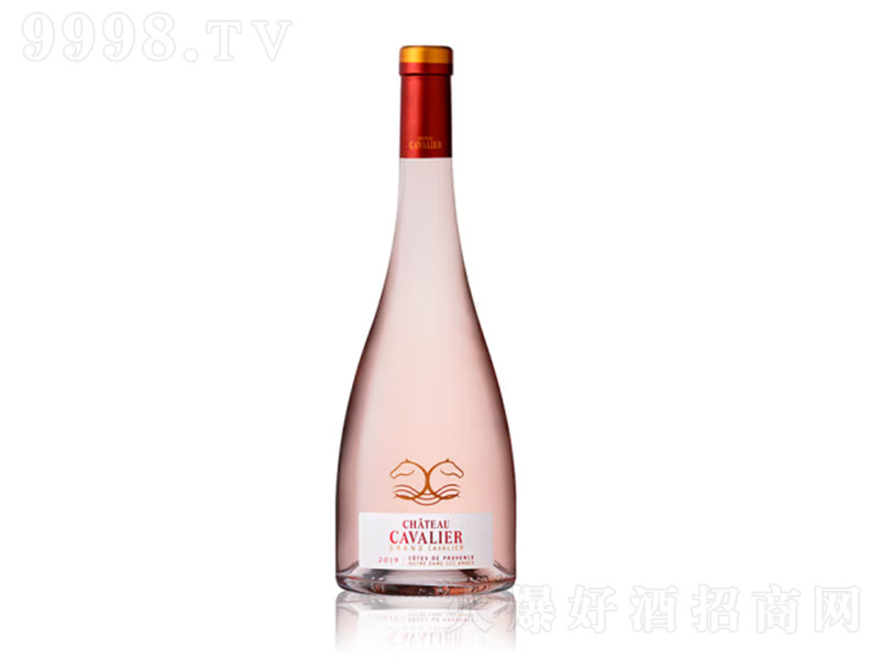 ���ѾƸ������΃����ݾơ�750ml��