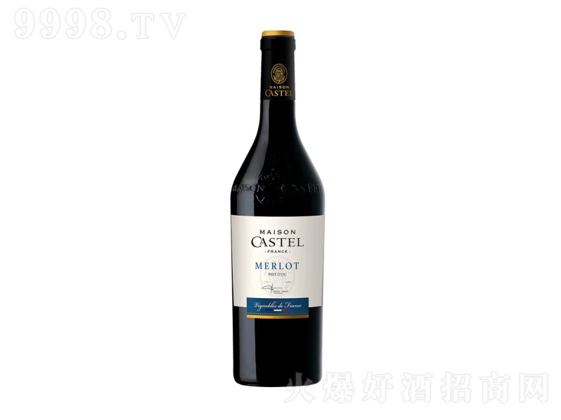��˼�옷���������ɼt���Ѿơ�750ml��