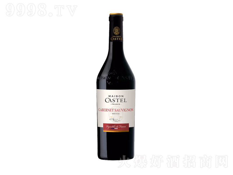 ��˼�옷�����ϼ��ɼt���Ѿơ�750ml��