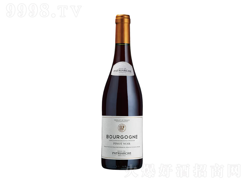 ���������Ÿ��Ӳ��޵ں�Ʒ���ɼt���Ѿơ�750ml��