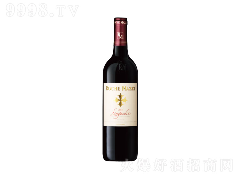 �����ʸ�����ظɼt���Ѿơ�750ml��