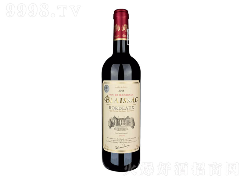 ��˼�옷���R�_���Ѿơ�750ml��