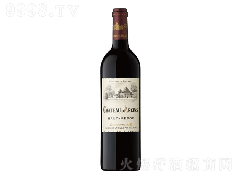 ����˹Chevalier-dArcins÷��˸ɼt���Ѿơ�750ml��