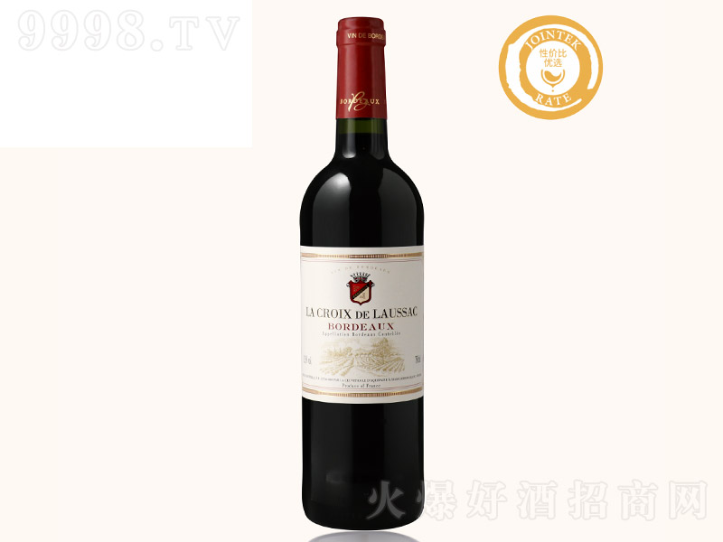 �����ʹڲ�����ɼt���Ѿ�750ml-�t�����Ϣ