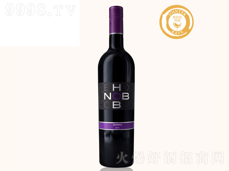 �������Zʩ�ոɼt���Ѿ�750ml-�t�����Ϣ