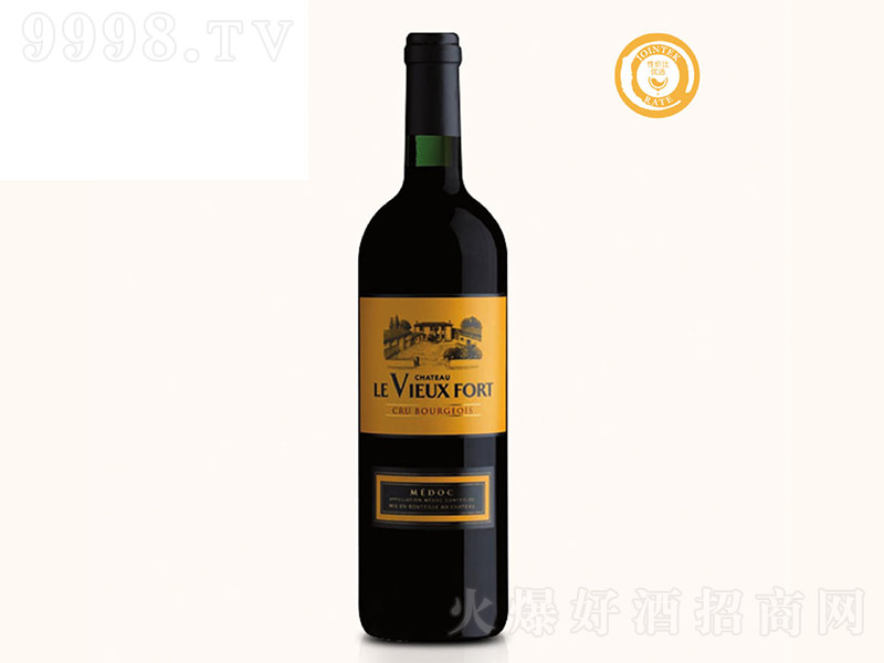 �������عű��f�@�ɼt���Ѿ�750ml-�t�����Ϣ