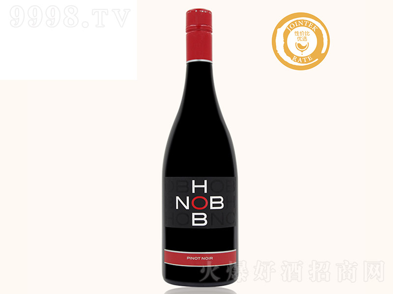 �������Z��Ƥ�Z�ɼt���Ѿ�750ml-�t�����Ϣ
